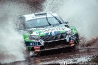 FOTOGALERIA: 30. Rajd Rzeszowski [ZDJĘCIA]