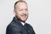 Miasto Szkła reaguje na kryzys. Kovacik nowym szkoleniowcem