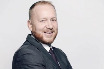 Miasto Szkła reaguje na kryzys. Kovacik nowym szkoleniowcem