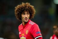 Były piłkarz Manchesteru United zakażony koronawirusem