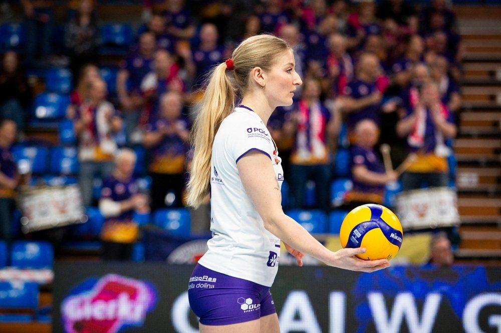 Fot. Monika Pliś/KS DevelopRes Rzeszów.