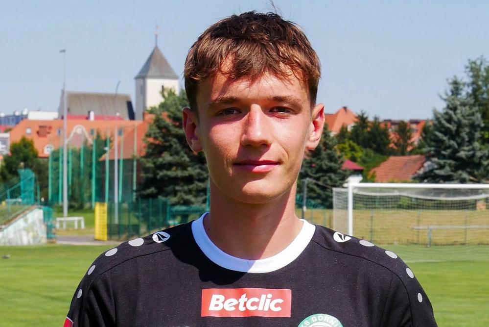 fot. Górnik Polkowice