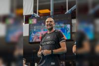 Massimo Botti: Nienawidzę perfekcji