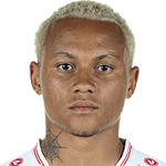 Roberto Massimo - Górnik Zabrze
