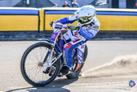 Wielki talent przedłużył umowę ze Stalą Rzeszów