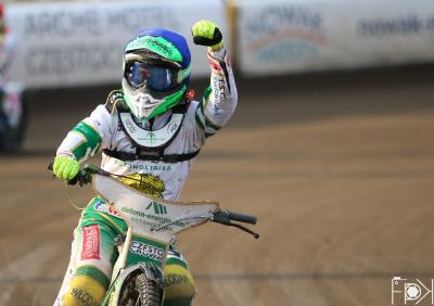 Fot. Patryk Kowalski