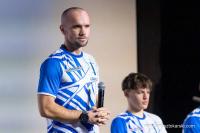 Mateusz Szczepaniak zostanie zawodnikiem Texom Stali Rzeszów