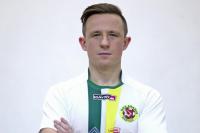 Mateusz Telesz: Kryzys nie będzie miał wpływu na płynność finansową