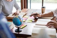 Jak dobrze wybrać odpowiedni kurs maturalny?