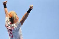 Dwie zawodniczki Handball JKS Jarosław z powołaniem do Reprezentacji Polski!