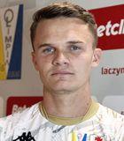 Hubert Matynia - Stal Mielec