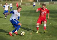 Łukasz Mazurek dał zwycięstwo Texom Sokołowi Sieniawa w samej końcówce!