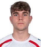Dawid Mazurek - Rekord Bielsko-Biała (futsal)