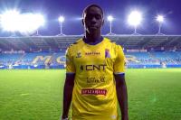 Czołowy gracz Motoru Lublin na celowniku City Football Group