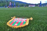 sparing: Stal Mielec - Mouloudia Club d