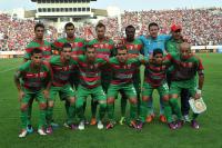 Stal Mielec zagra z drużyną z ekstraklasy... Algierii