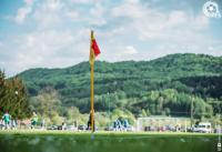 Środowe mecze piłki nożnej (WYNIKI)