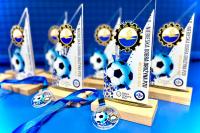 Biało-Niebieska #DobraDrużynaPZU kolejny raz w Mielcu już w niedzielę