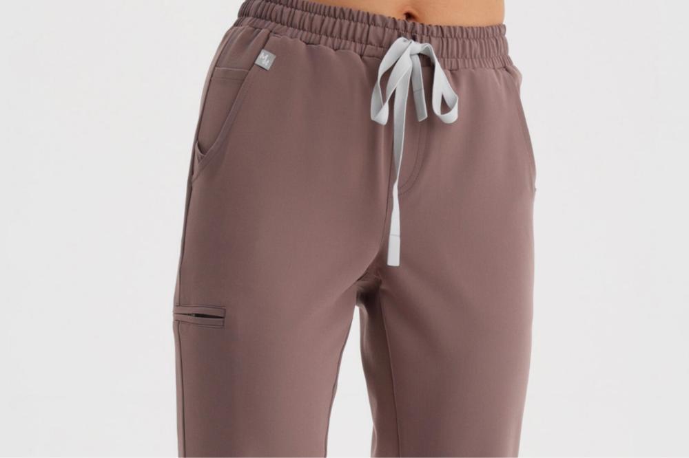 artykuł sponsorowany