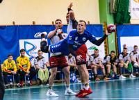 IX Memoriał Antoniego Weryńskiego: wygrane SPR Stali Mielec i Piotrkowianina