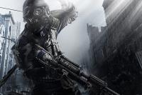 Metro Redux trafia na konsolę Nintendo Switch!