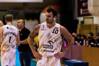 Dziś kolejny mecz Miasta Szkła Krosno! Rywalem Księżak Łowicz