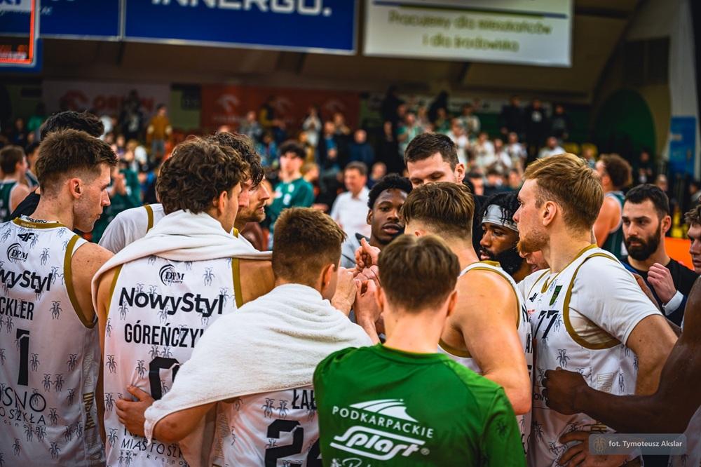 fot. Tymoteusz Akslar/Miasto Szkła Krosno