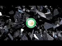 WIDEO: Miasto Szkła Krosno – AZS Koszalin 106-117 [SKRÓT MECZU]