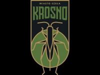 Wypowiedzi: Miasto Szkła Krosno przygotowania do nowego sezonu [WIDEO]