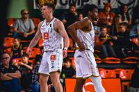 fot. Miasto Szkła Krosno