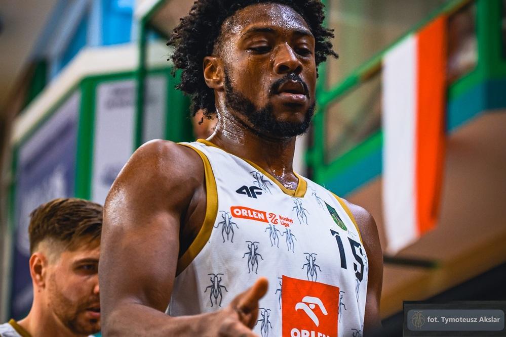 fot. Tymoteusz Asklar/Miasto Szkła Krosno