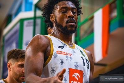 fot. Tymoteusz Asklar/Miasto Szkła Krosno