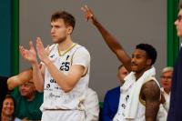 Miasto Szkła z pierwszą wygraną! Pokonali Górnik Wałbrzych