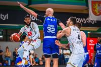 Zmiany kadrowe w Mieście Szkła Krosno