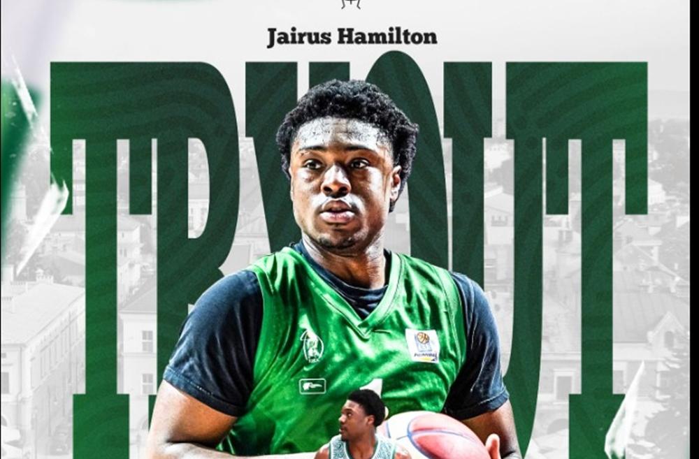 fot. Miasto Szkła Krosno