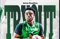 Nowy zawodnik testowany w Mieście Szkła Krosno