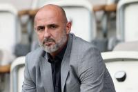 Już wiadomo kto zostanie nowym selekcjonerem