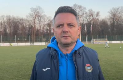 fot: Igloopol Dębica