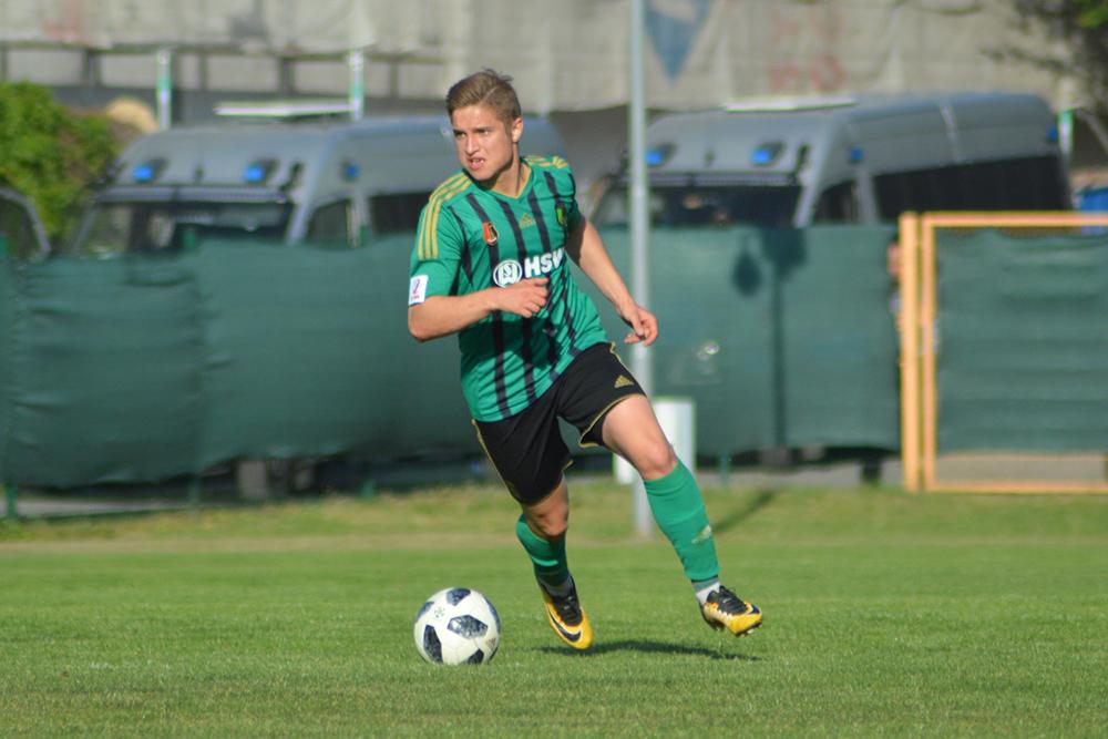 fot. Radosław Kuśmierz