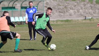 fot. olimpiagrudziadz.com