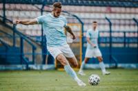 Stal Stalowa Wola wypożyczyła piłkarza z Ruchu Chorzów