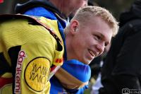 Bracia Curzytek będą jeździć w Betard Sparcie Wrocław