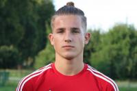 Piłkarz czołowego klubu 4 ligi podkarpackiej wzmocnił Orła!