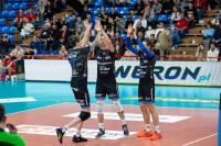 Kędzierski oficjalnie opuścił Czarnych Radom! Teraz czas na Resovię