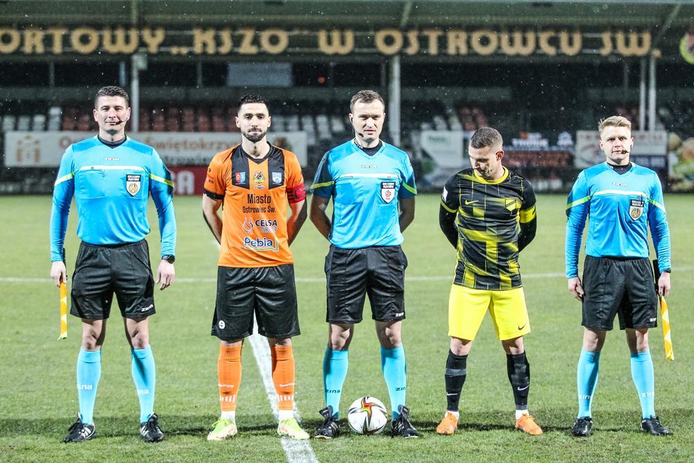 fot. Radek Kuśmierz