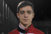 Korona Rzeszów sprowadziła gracza ze Stali Mielec