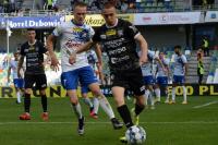 Młodzieżowiec opuścił Apklan Resovię