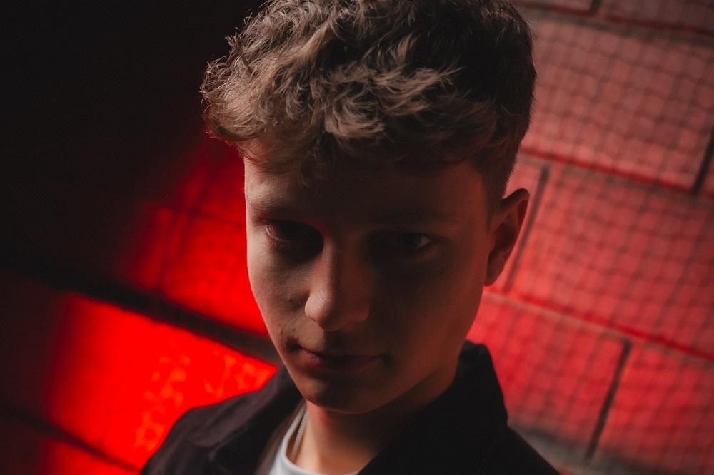 Górnik Zabrze sięga po talent ze Stali Rzeszów