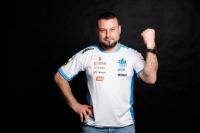 Sami Polacy w składzie Stali Rzeszów na mecz z Devils Landshut!