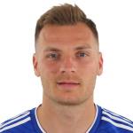 Damian Michalik - Chojniczanka Chojnice